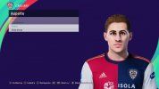 eFootball PES 2021 SEASON UPDATE_20210113165042.jpg