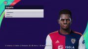 eFootball PES 2021 SEASON UPDATE_20210113171716.jpg