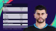 eFootball PES 2021 SEASON UPDATE_20210113173727.jpg