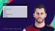 eFootball PES 2021 SEASON UPDATE_20210113173944.jpg