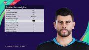 eFootball PES 2021 SEASON UPDATE_20210113173806.jpg