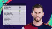 eFootball PES 2021 SEASON UPDATE_20210113174002.jpg