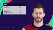 eFootball PES 2021 SEASON UPDATE_20210113174020.jpg