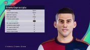 eFootball PES 2021 SEASON UPDATE_20210113174235.jpg