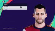 eFootball PES 2021 SEASON UPDATE_20210113174530.jpg