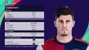 eFootball PES 2021 SEASON UPDATE_20210113174639.jpg