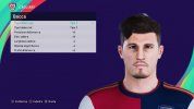 eFootball PES 2021 SEASON UPDATE_20210113174733.jpg