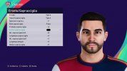 eFootball PES 2021 SEASON UPDATE_20210113175346.jpg