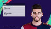 eFootball PES 2021 SEASON UPDATE_20210113175712.jpg