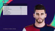 eFootball PES 2021 SEASON UPDATE_20210113175757.jpg