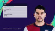 eFootball PES 2021 SEASON UPDATE_20210113180225.jpg