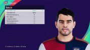 eFootball PES 2021 SEASON UPDATE_20210113180354.jpg