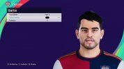 eFootball PES 2021 SEASON UPDATE_20210113180403.jpg