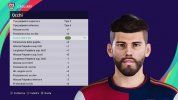 eFootball PES 2021 SEASON UPDATE_20210113180528.jpg