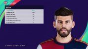 eFootball PES 2021 SEASON UPDATE_20210113180546.jpg