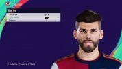 eFootball PES 2021 SEASON UPDATE_20210113180604.jpg