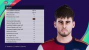 eFootball PES 2021 SEASON UPDATE_20210113180936.jpg