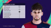 eFootball PES 2021 SEASON UPDATE_20210113180945.jpg