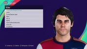 eFootball PES 2021 SEASON UPDATE_20210113181342.jpg