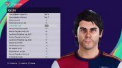 eFootball PES 2021 SEASON UPDATE_20210113181400.jpg