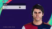 eFootball PES 2021 SEASON UPDATE_20210113181447.jpg