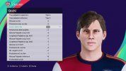 eFootball PES 2021 SEASON UPDATE_20210113181658.jpg