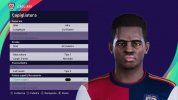 eFootball PES 2021 SEASON UPDATE_20210113181927.jpg