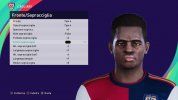 eFootball PES 2021 SEASON UPDATE_20210113182004.jpg