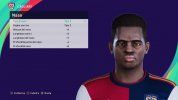 eFootball PES 2021 SEASON UPDATE_20210113182013.jpg