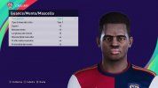 eFootball PES 2021 SEASON UPDATE_20210113182039.jpg