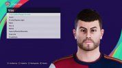 eFootball PES 2021 SEASON UPDATE_20210113182241.jpg