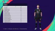 eFootball PES 2021 SEASON UPDATE_20210113183552.jpg