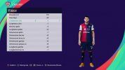 eFootball PES 2021 SEASON UPDATE_20210113184929.jpg