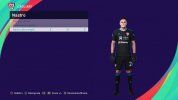 eFootball PES 2021 SEASON UPDATE_20210113190417.jpg