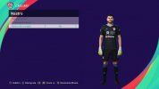 eFootball PES 2021 SEASON UPDATE_20210113190539.jpg