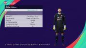 eFootball PES 2021 SEASON UPDATE_20210113190554.jpg