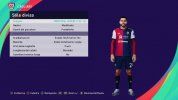 eFootball PES 2021 SEASON UPDATE_20210113192114.jpg