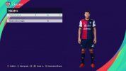 eFootball PES 2021 SEASON UPDATE_20210113192254.jpg