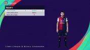 eFootball PES 2021 SEASON UPDATE_20210113192419.jpg