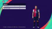 eFootball PES 2021 SEASON UPDATE_20210113192618.jpg