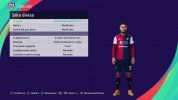 eFootball PES 2021 SEASON UPDATE_20210113193603.jpg