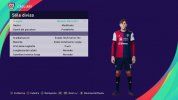 eFootball PES 2021 SEASON UPDATE_20210113194508.jpg