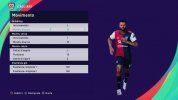 eFootball PES 2021 SEASON UPDATE_20210113195854.jpg