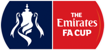 fa-cup-logo.png