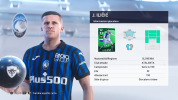 eFootball PES 2021 SEASON UPDATE 14_01_2021 09_29_24.png