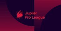 juplier-logo (1).jpg