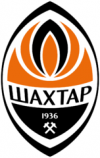 File:Shakhtar Donetsk.png - Wikipedia