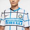 fc-inter-maglia-gara-away-nike-2020-2021.jpg