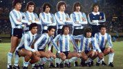 argentina 78 3.jpg