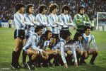 argentina peru 1978 ...jpg